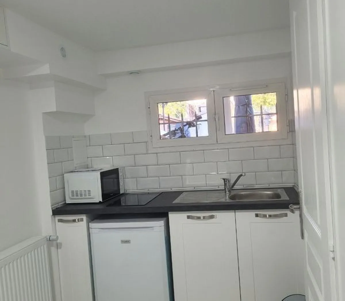 Location Ris-Orangis Appartement 6a2b2b2c09b4