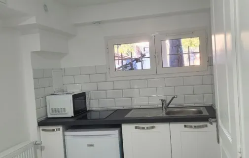 Location Ris-Orangis Appartement 6a2b2b2c09b4
