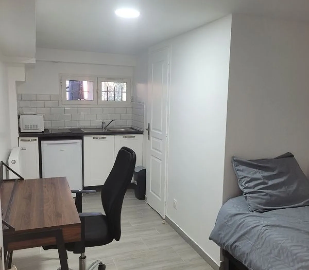Location Ris-Orangis Appartement 6a2b2b2c09b4