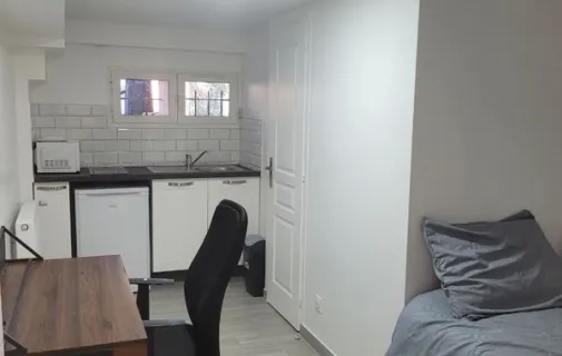 Location Ris-Orangis Appartement 6a2b2b2c09b4