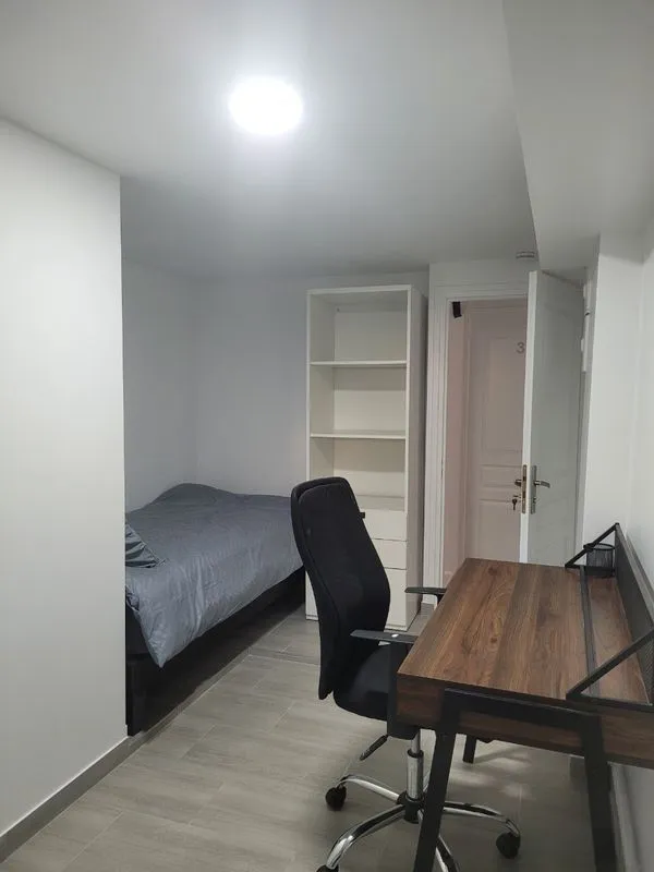 Location Ris-Orangis Appartement 6a2b2b2c09b4