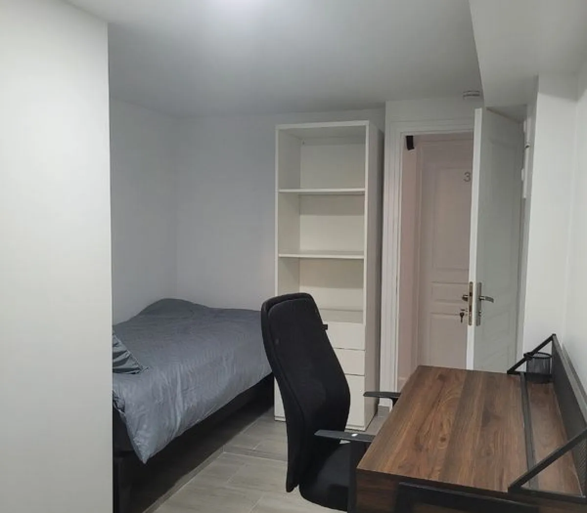 Location Ris-Orangis Appartement 6a2b2b2c09b4