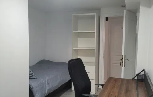 Location Ris-Orangis Appartement 6a2b2b2c09b4