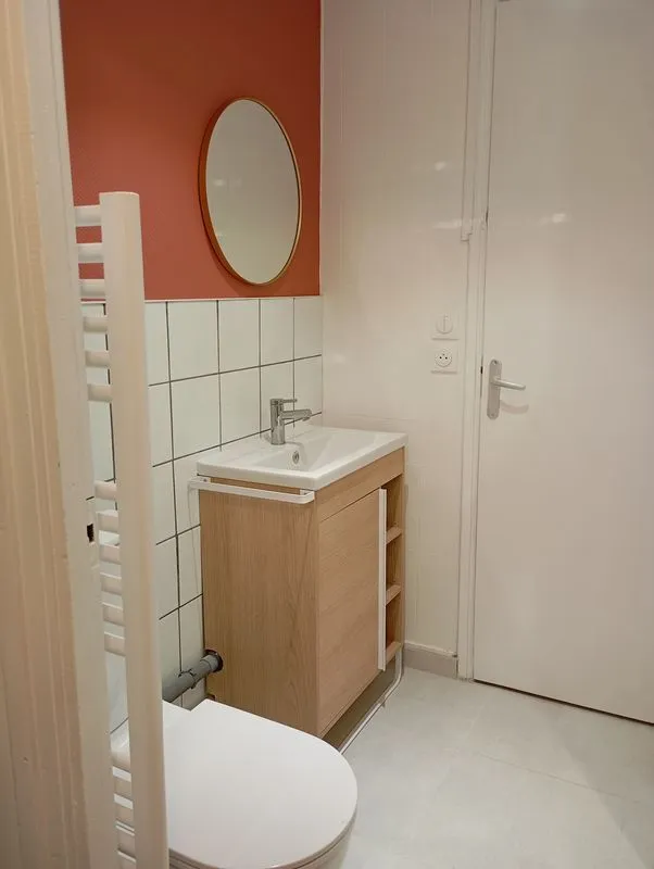 Location La Madeleine Appartement 6a2b2b325b0c