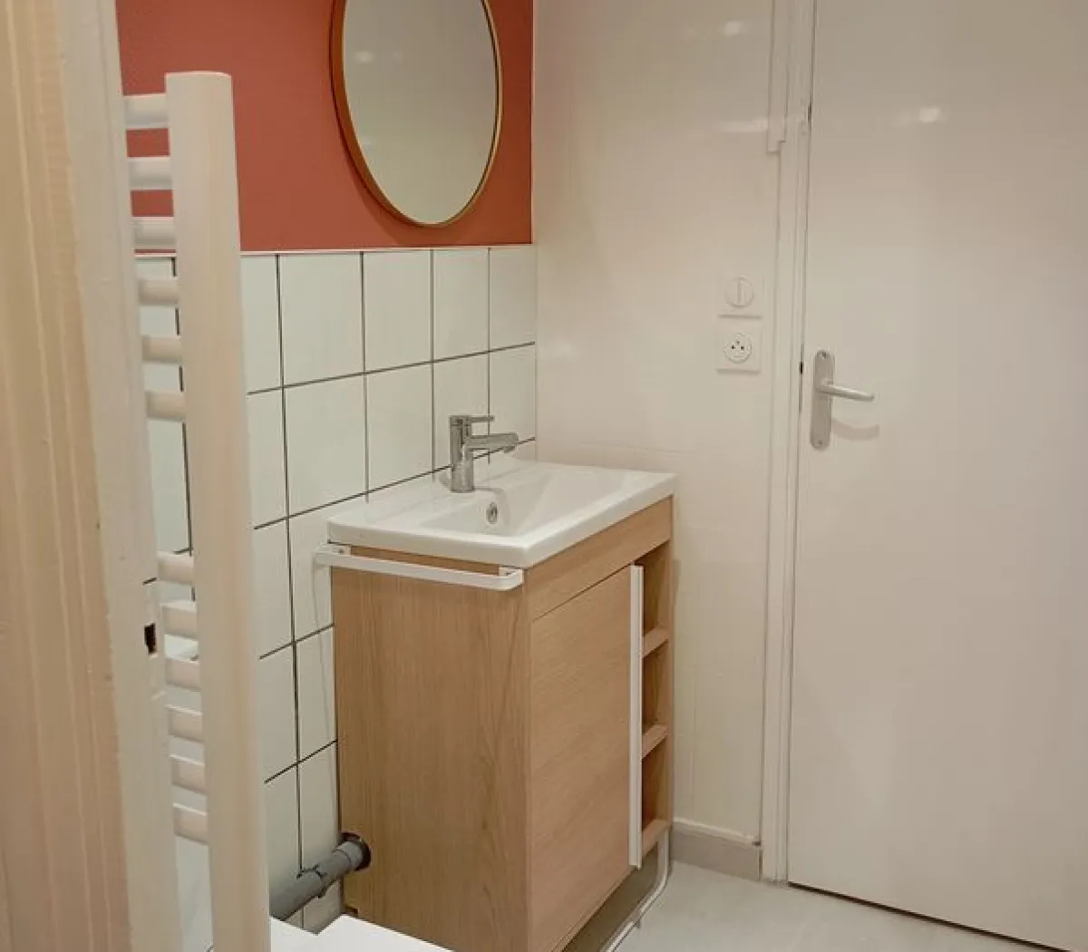 Location La Madeleine Appartement 6a2b2b325b0c