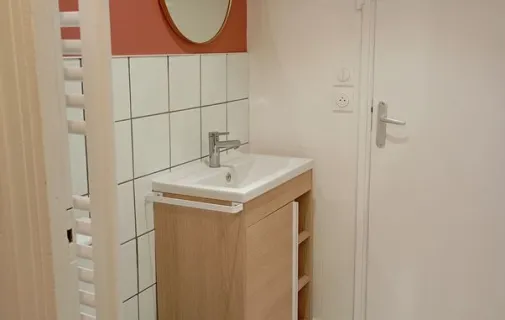 Location La Madeleine Appartement 6a2b2b325b0c