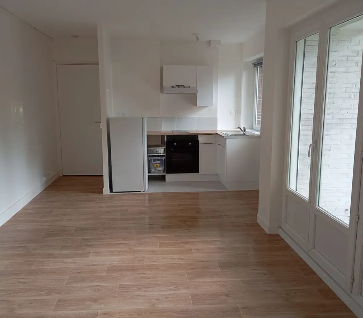 Location La Madeleine Appartement 6a2b2b325b0c