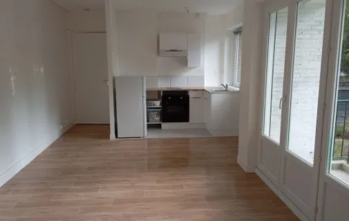 Location La Madeleine Appartement 6a2b2b325b0c