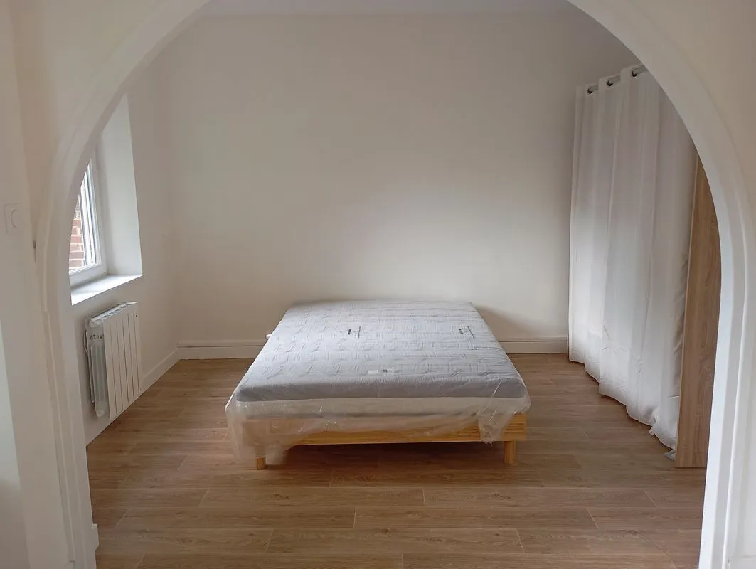 Location La Madeleine Appartement 6a2b2b325b0c