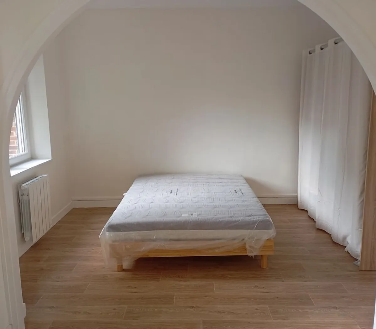 Location La Madeleine Appartement 6a2b2b325b0c