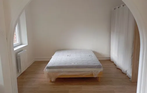 Location La Madeleine Appartement 6a2b2b325b0c