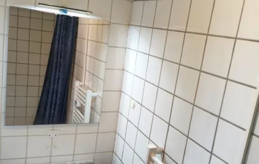 Location Cenon Appartement 6a2b2b39d0ed