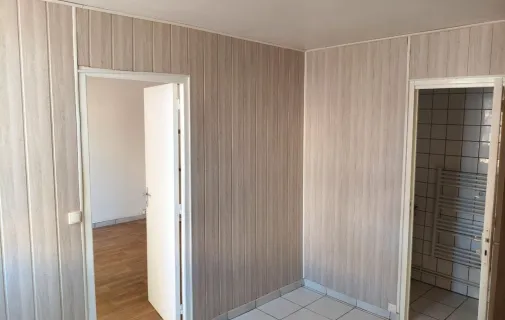 Location Cenon Appartement 6a2b2b39d0ed