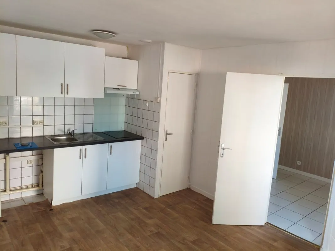 Location Cenon Appartement 6a2b2b39d0ed
