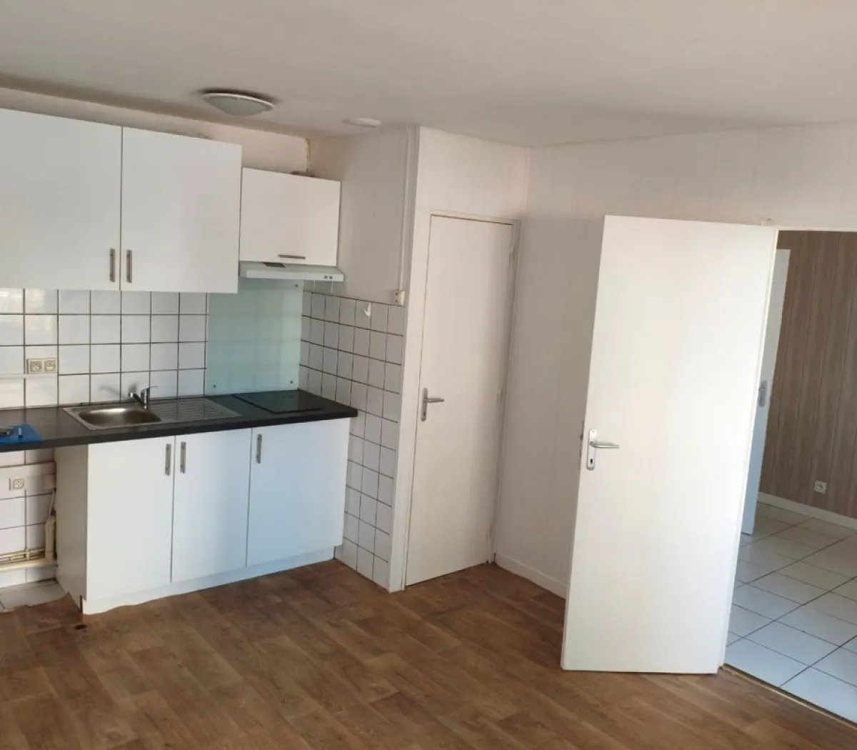 Location Cenon Appartement 6a2b2b39d0ed