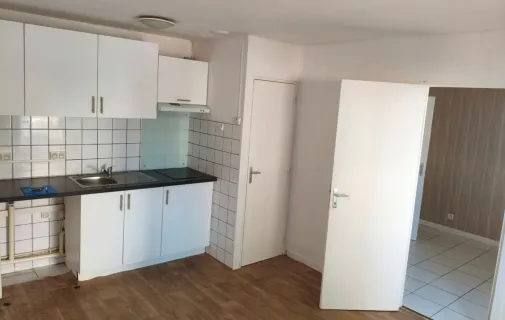 Location Cenon Appartement 6a2b2b39d0ed