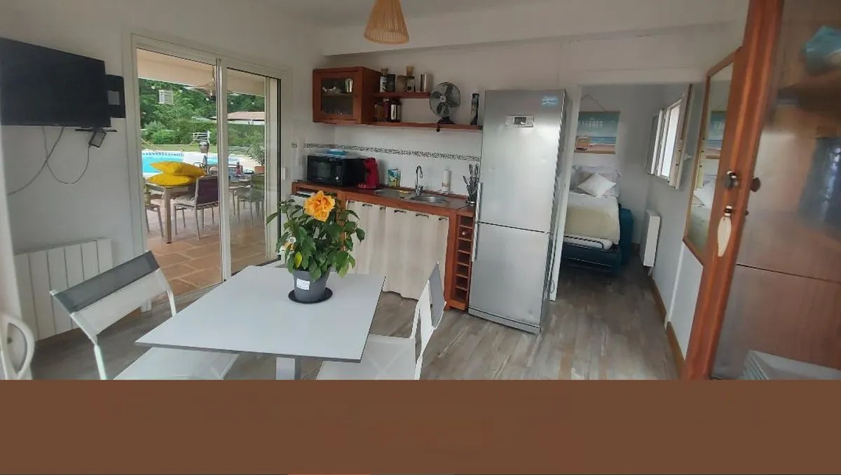 Location Mérignac Appartement 6a2b2b42474d