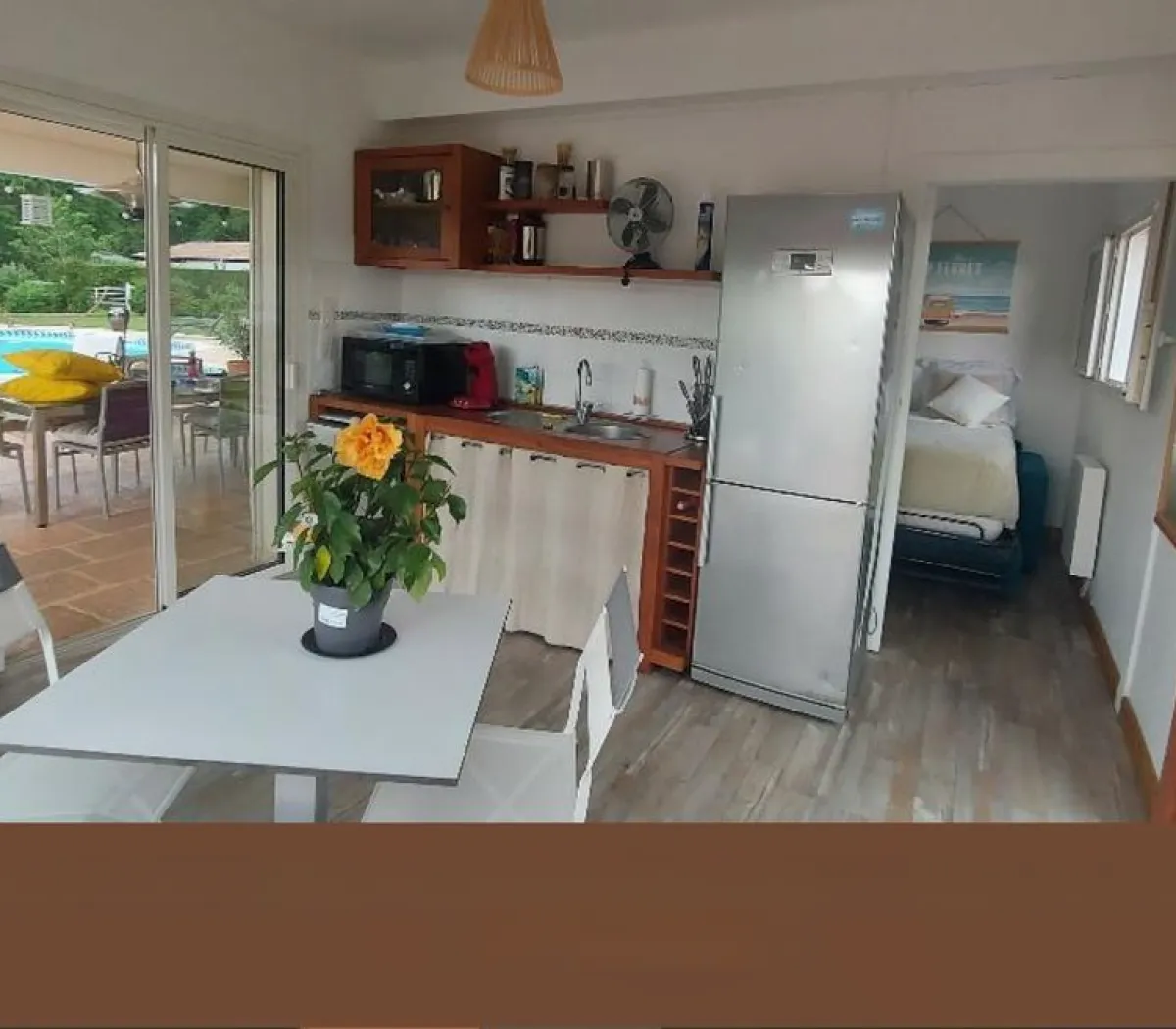 Location Mérignac Appartement 6a2b2b42474d