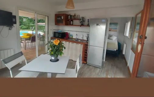 Location Mérignac Appartement 6a2b2b42474d