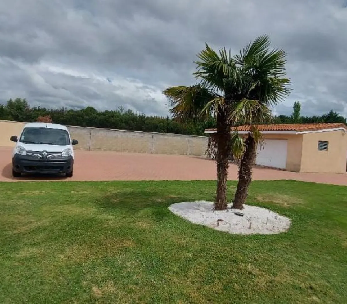 Location Mérignac Appartement 6a2b2b42474d