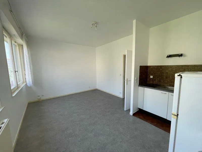 Location Metz Appartement 6a2b2b4c1fd9