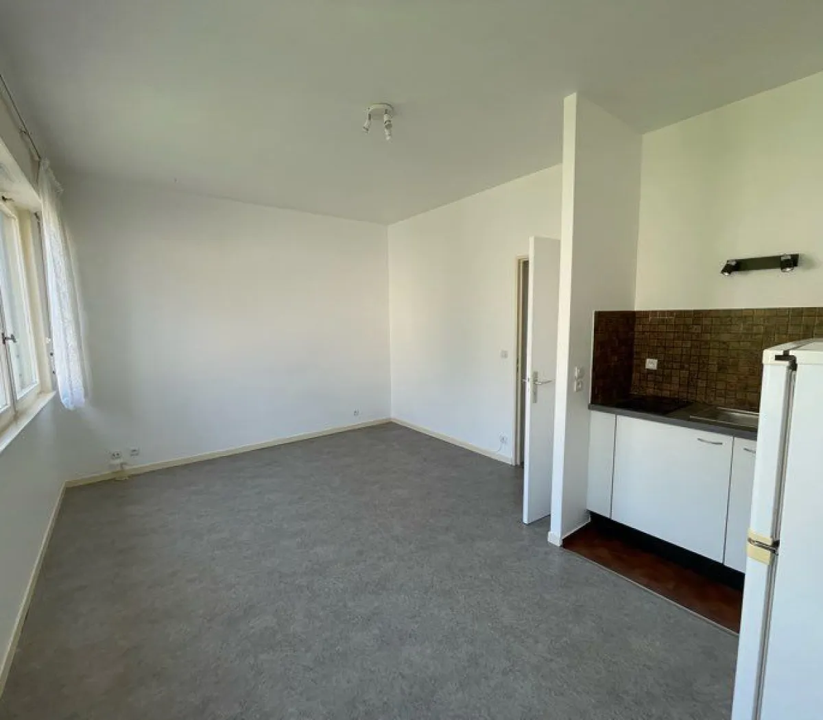 Location Metz Appartement 6a2b2b4c1fd9