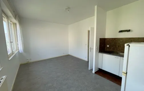 Location Metz Appartement 6a2b2b4c1fd9