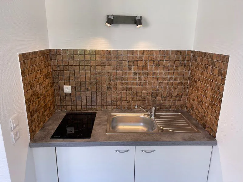 Location Metz Appartement 6a2b2b4c1fd9