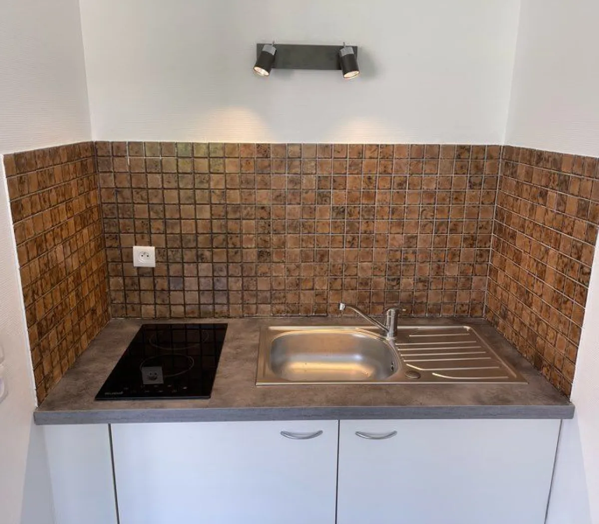 Location Metz Appartement 6a2b2b4c1fd9