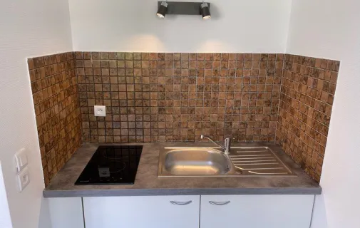 Location Metz Appartement 6a2b2b4c1fd9