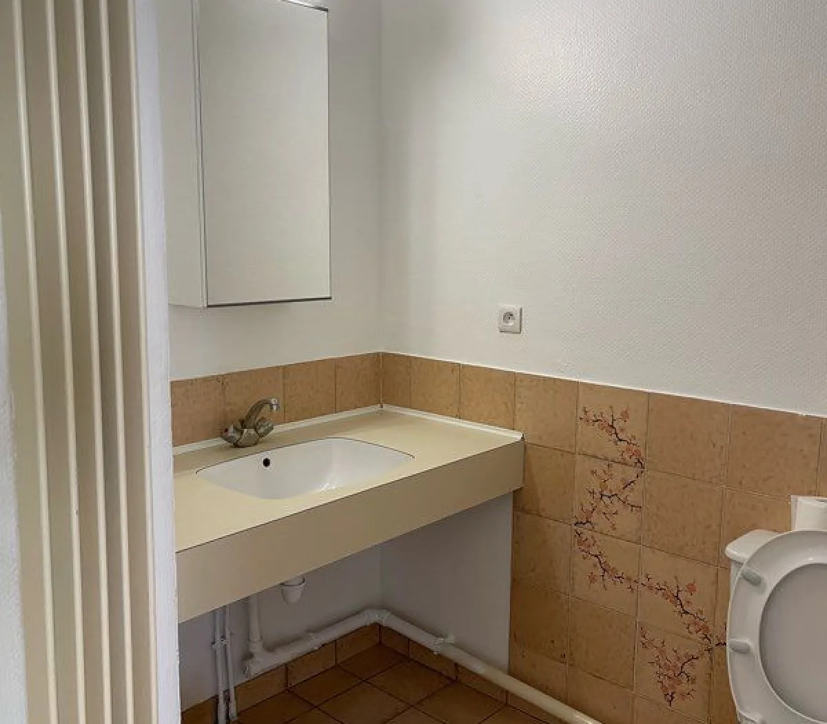 Location Metz Appartement 6a2b2b4c1fd9