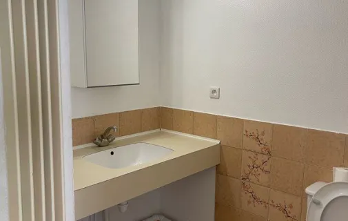Location Metz Appartement 6a2b2b4c1fd9