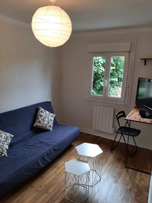 Location Rennes Appartement 6a2b2d7d5a10