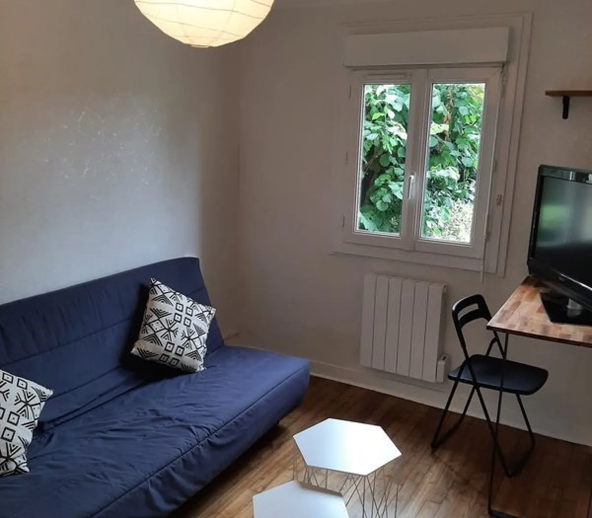 Location Rennes Appartement 6a2b2d7d5a10