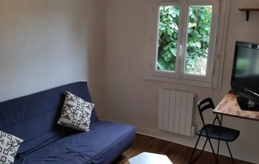 Location Rennes Appartement 6a2b2d7d5a10