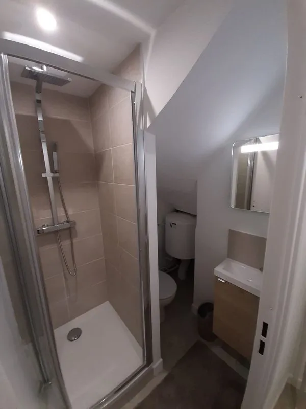 Location Rennes Appartement 6a2b2d7d5a10