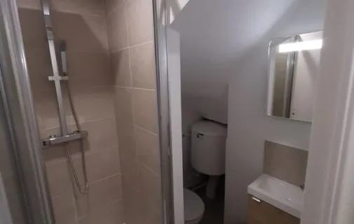 Location Rennes Appartement 6a2b2d7d5a10