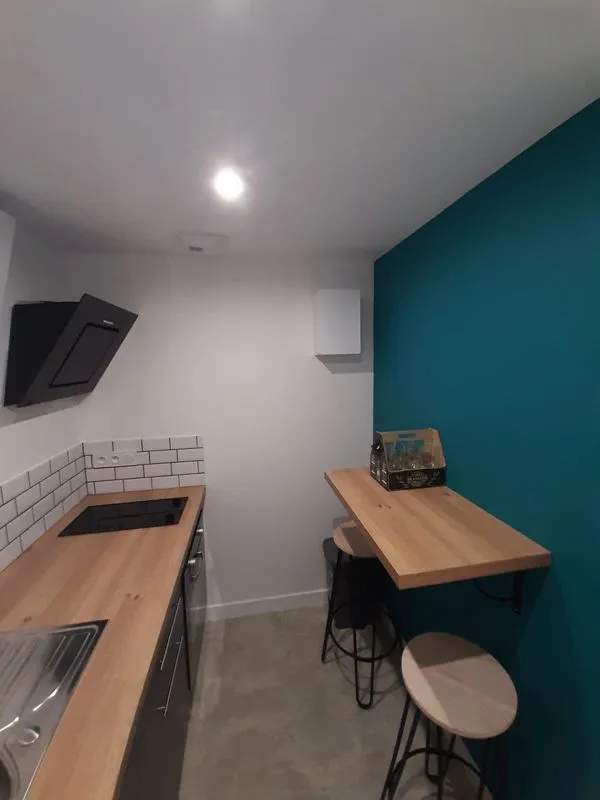 Location Rennes Appartement 6a2b2d7d5a10
