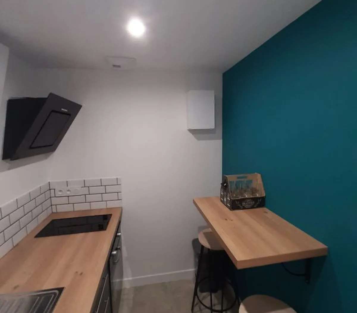 Location Rennes Appartement 6a2b2d7d5a10