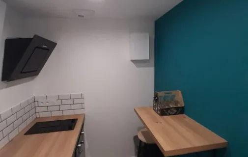 Location Rennes Appartement 6a2b2d7d5a10