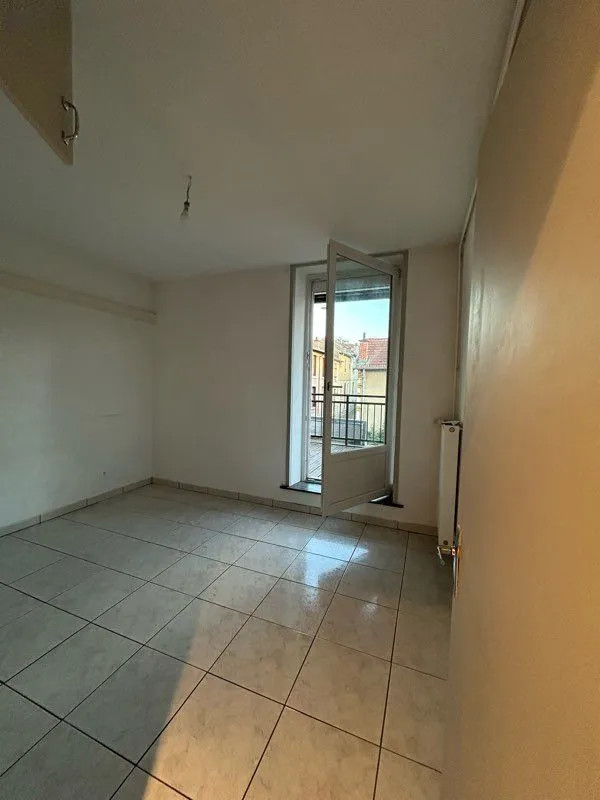 Location Nancy Appartement 6a2b2d8407ed