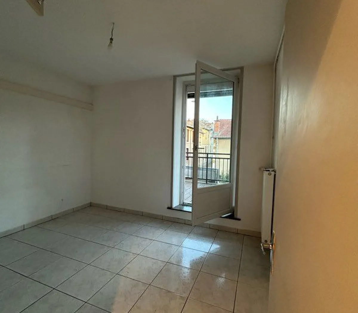 Location Nancy Appartement 6a2b2d8407ed