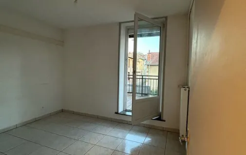 Location Nancy Appartement 6a2b2d8407ed