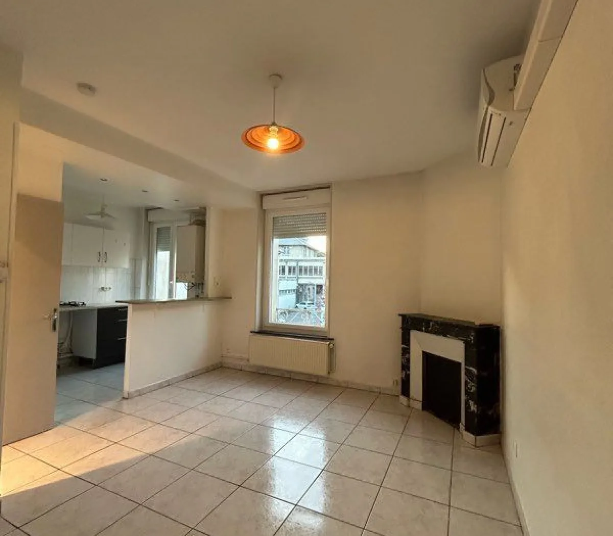 Location Nancy Appartement 6a2b2d8407ed