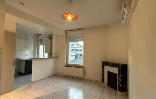 Location Nancy Appartement 6a2b2d8407ed