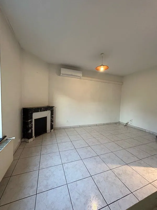 Location Nancy Appartement 6a2b2d8407ed
