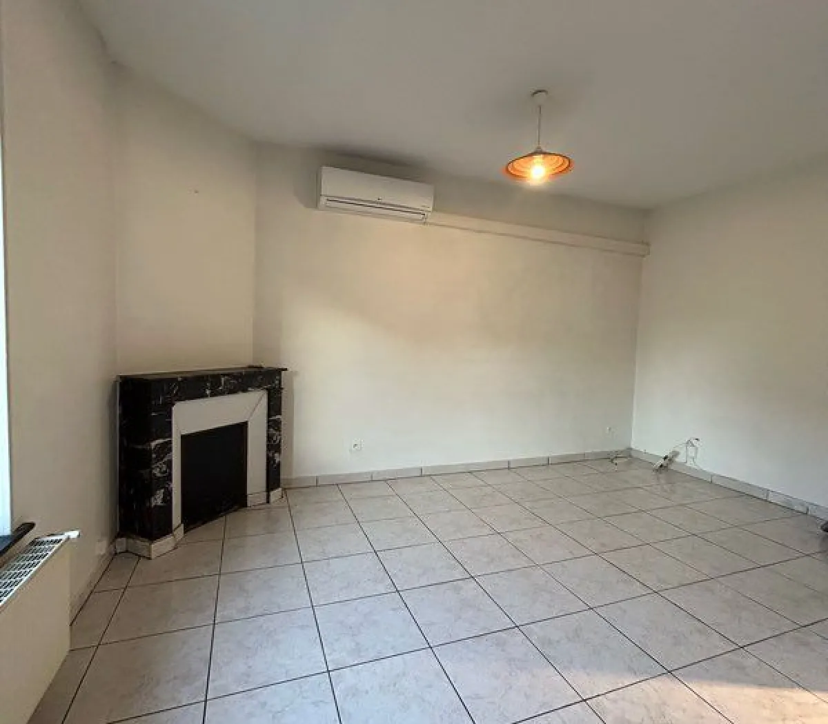 Location Nancy Appartement 6a2b2d8407ed