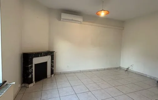 Location Nancy Appartement 6a2b2d8407ed