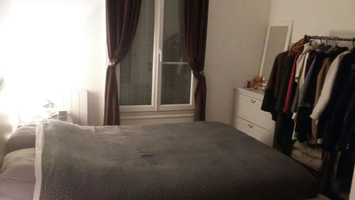 Location Boulogne-Billancourt Appartement 6a2b2d8acc39