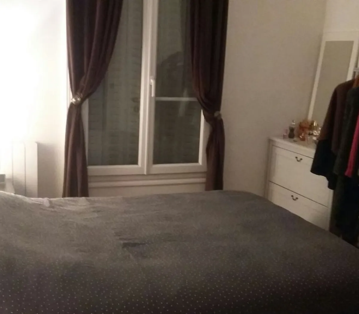 Location Boulogne-Billancourt Appartement 6a2b2d8acc39